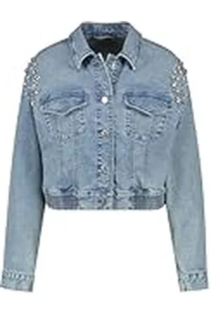 Taifun Dam blazer, , 38