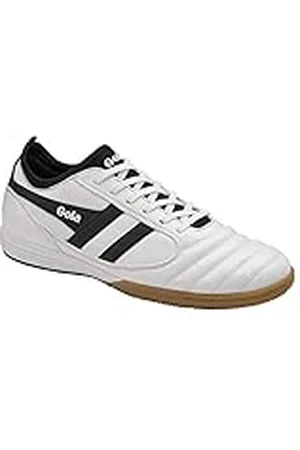 Gola Herr Ceptor Tx fotboll, , 40 EU