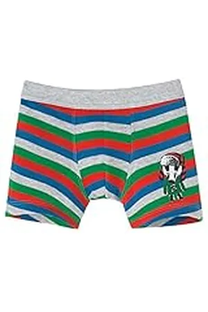 Schiesser Pojkar boxershorts shorts
