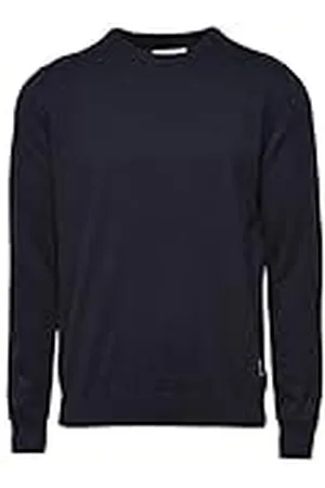 Only & Sons Herr tröja bani knit