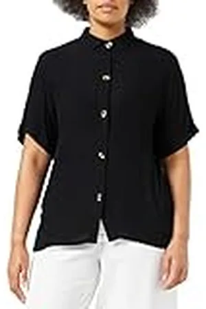 SPARKZ COPENHAGEN Harriet Shirt S skjorta, , L