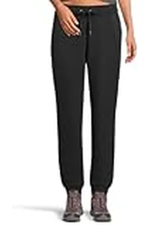 Skechers Dam Skechluxe Eleavte Jogger M, , M
