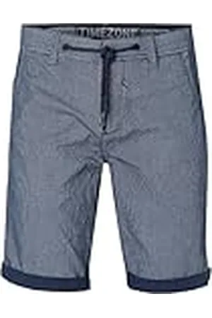 Timezone Slim LucaTZ shorts, , 29