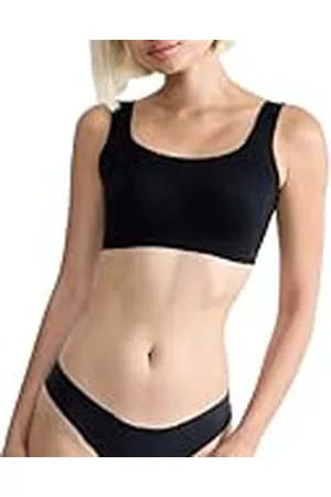 Sloggi Zero Feel 2.0 Top C2P , , L