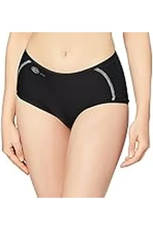 Anita Active 1627 | Sportboxershorts, dam, , EU 32 (US 36), , 36