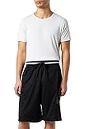 Champion Herrshorts, , XXL
