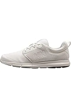 Helly Hansen Dam med fjädrande sneaker, , 38.5 EU