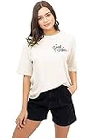 Garfield Dam bra vibes t-shirt, , 36