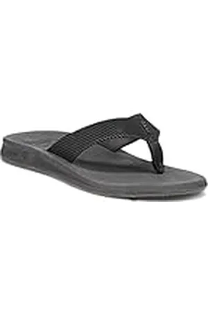 Reef Herr Phantom Ii Flip Flop, , 6 UK, , 39 EU