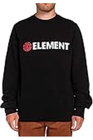 Element Herrtröja