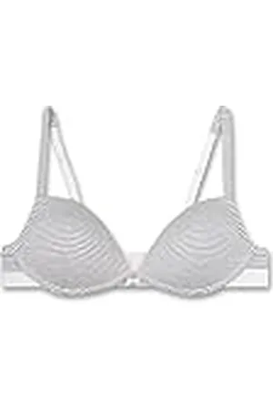 Sanetta Flicka BH, , 70B