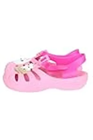 Ipanema KIDS Summer XI Baby, Baby Unisex Flip-Flops, , 25/26 EU, , 25/26 EU