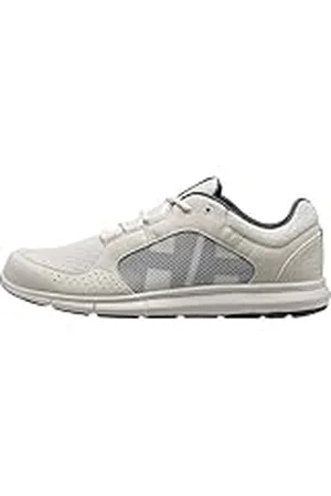 Helly Hansen Ahiga V4 Hydropower Sneaker för män, , 44 EU