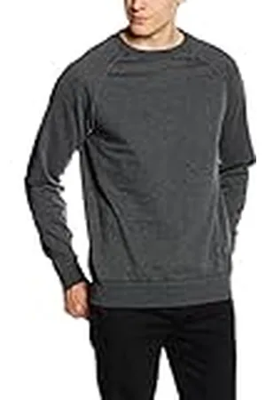 Only & Sons Herr Onsfrede Crew Neck Noos sweatshirt