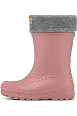 Kavat Gimo Wp gummistövlar unisex barn, , 23 EU