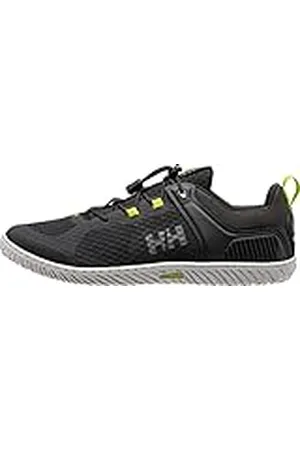 Helly Hansen Herr Hp Foil V2 Sneaker, , 42 EU