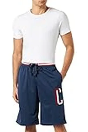 Champion Herrshorts, , M