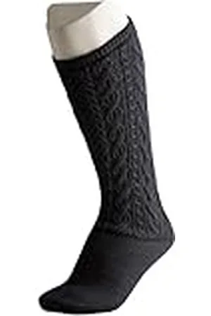 Stockerpoint Albert Traditionella strumpor, , 39-42 EU