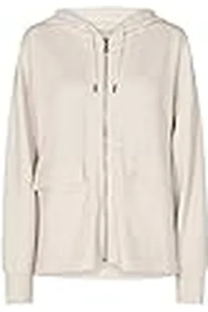 soyaconcept Damtröja, , XS