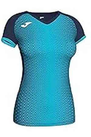 Joma Supernova 1 Blus. Kvinna, , L