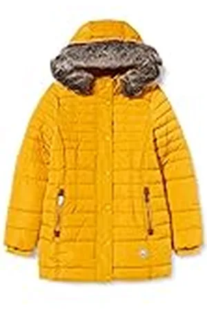 QS by s.Oliver Junior Flickjacka, , XL