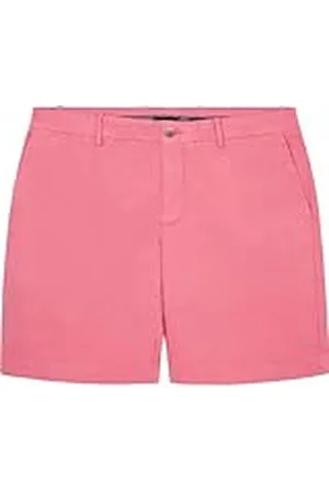 Hackett Core Short Ken för män, , 31W