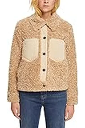 ESPRIT Blazer för kvinnor, , XS