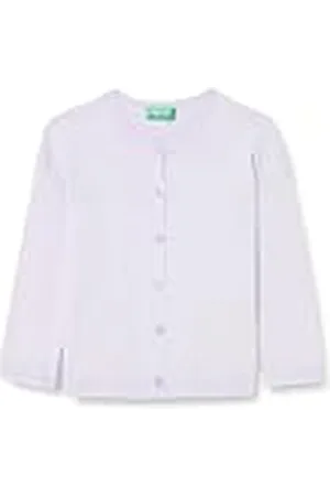 Benetton M/L, , 116