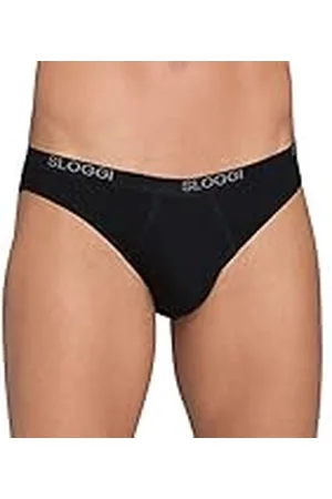 Sloggi Grundläggande mini för män, , 8