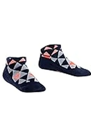 Falke Pojkar aktiva triangelstrumpor