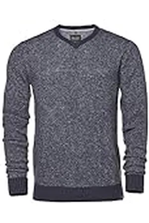 Blend Sweatshirt för män, , L