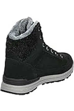 BRUTTING Unisex Frost-snöstövlar, , 40 EU