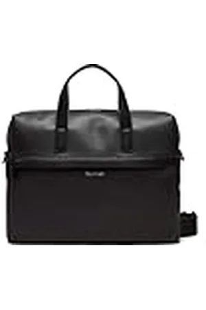 Calvin Klein Måste laptopväska för män K50K512247 dator, , en storlek, , en storlek