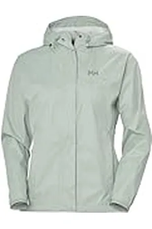 Helly Hansen Loke Shell jacka för kvinnor, , M