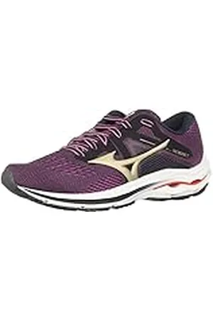 Mizuno Dam Löparskor Wave Inspire 17, , 36 EU