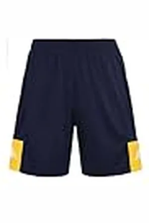 Kappa Daggo shorts för män, , S
