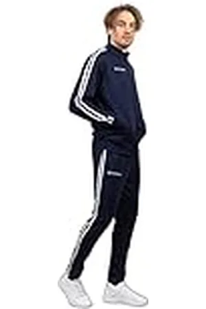 Givova Unisex revolution sommar passar, / , 4XL