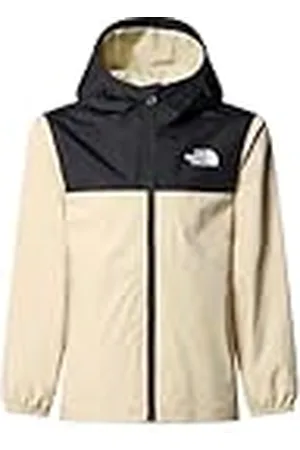 The North Face Regnkläder Jacka 7 år, , 7 år