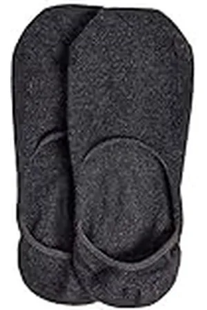 HUGO BOSS Sneakerstrumpor för män (2-pack), , 45-46 EU