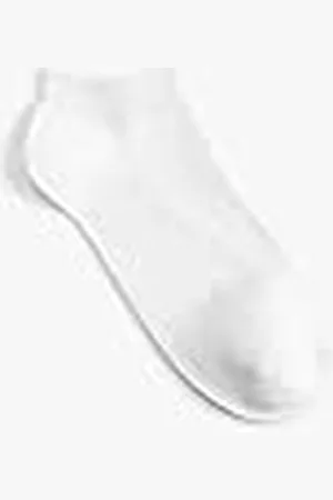 Koton Herrstrumpa, , One Size