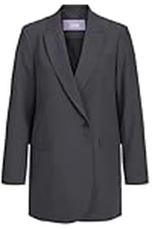 JACK & JONES JACK&JONES Jxmary Blazer TLR Noos, , XL