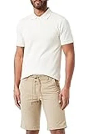 Timezone Slim LucaTZ shorts, , 29