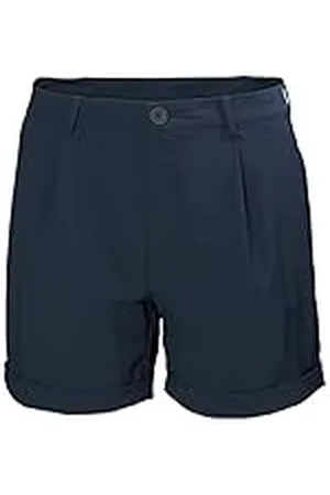 Helly Hansen Dam W siren shorts cargoshorts