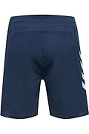 Hummel HmlTE Topas 2-pack shorts set