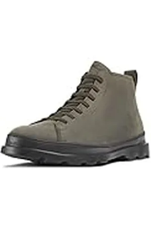 Camper Herr Brutus-k300444 ankelstövel, , 44 EU