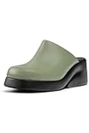 Camper Dam Kaah Clog, , 40 EU