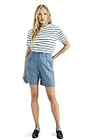 Dockers T-shirt för kvinnor, , M