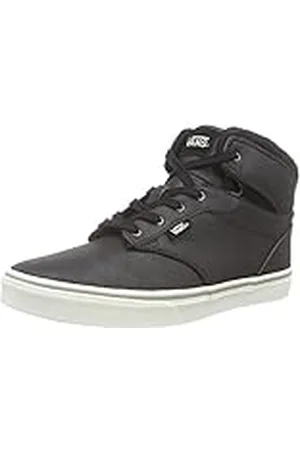 Vans ATWOOD HI Unisex barn höga sneakers, , 38.5 EU