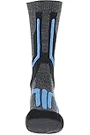 UYN Mäns cross country strumpor, , 41 EU