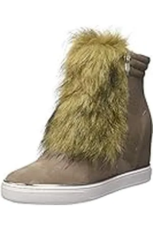 Guess Dam fanny säkerhetsskor, - 40 EU